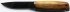 kiz-finn-65x1301-o-sm.jpg
