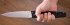 Нож складной Hold Out I Plain Edge