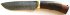 bars-a2607-dvl-sm.jpg