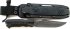 kiz-orlan2-65x13c-p-sm.jpg