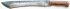 metallist-mt23-x12b.JPG