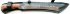 metallist-mt23-x12b1.JPG