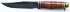 magnum-02mb598-db.JPG