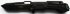 boker-01ak10t-tanto-sm.jpg
