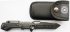 boker-01ak10t-tanto1-sm.jpg