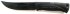 kiz-gurza2-65x13c-sm.jpg