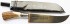 kv-sobir04-8-shx15sks1-sm.jpg