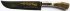 kv-sobir04-shx15sks-sm.jpg