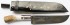 kv-sobir04-shx15sks1-sm.jpg