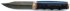 magnum-02sc399-pfg.JPG