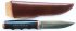 magnum-02sc399-pfg1.JPG