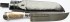 kv-sobir08-2-shx15rs1-sm.jpg
