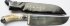 kv-sobir08-4-shx15rs1-sm.jpg