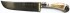 kv-sobir08-5-shx15rs-sm.jpg
