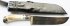 kv-sobir08-5-shx15rs1-sm.jpg