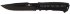 nm-yg88-sm.jpg