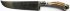 kv-sobir08-6-shx15rs-sm.jpg