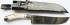 kv-sobir08-6-shx15rs1-sm.jpg