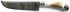 kv-sobir08-7-shx15rs-sm.jpg