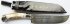 kv-sobir08-7-shx15rs1-sm.jpg