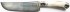 kv-sobir08-8-shx15rs-sm.jpg