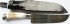 kv-sobir08-8-shx15rs1-sm.jpg