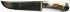 kv-sobir08-9-shx15rs-sm.jpg