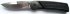 kiz-baiker1-x12mf1-sm.jpg