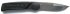 kiz-baiker1-x12mf2-sm.jpg