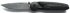 kiz-baiker2-65x13-abse1-sm.jpg