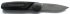 kiz-baiker2-65x13-abse2-sm.jpg