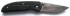 kiz-irbis-x12mf-e2-sm.jpg