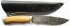 bars-akula01-dvml1-sm.jpg