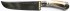 kv-sobir08-shx15rs-sm.jpg
