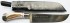 kv-sobir08-shx15rs1-sm.jpg