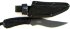 kiz-pirania-65x13cv-k-sm.jpg