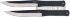 mn-m1103h-sm.jpg