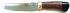 bars-samurai2-95x18-lvl-sm.jpg