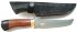 bars-samurai2-95x18-lvl1-sm.jpg