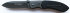 magnum-01sc146-tfg10.JPG