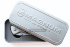 magnum-01sc146-tfg101.JPG