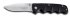boker-01ak74-linerlock-sm.jpg