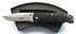 boker-01ak74-linerlock1-sm.JPG