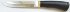 bars-shmel1-95x18-vl-sm.jpg