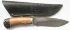 bars-akula-aov1-sm.jpg