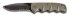 boker-01ak74b-blinerlock-sm.jpg