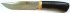 bars-altai1-95x18-vl-sm.jpg
