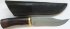 bars-altai1-95x18-vl1-sm.jpg