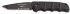 boker-01aks74bt-blacktant-sm.jpg