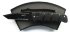 boker-01aks74bt-blacktant1-sm.JPG